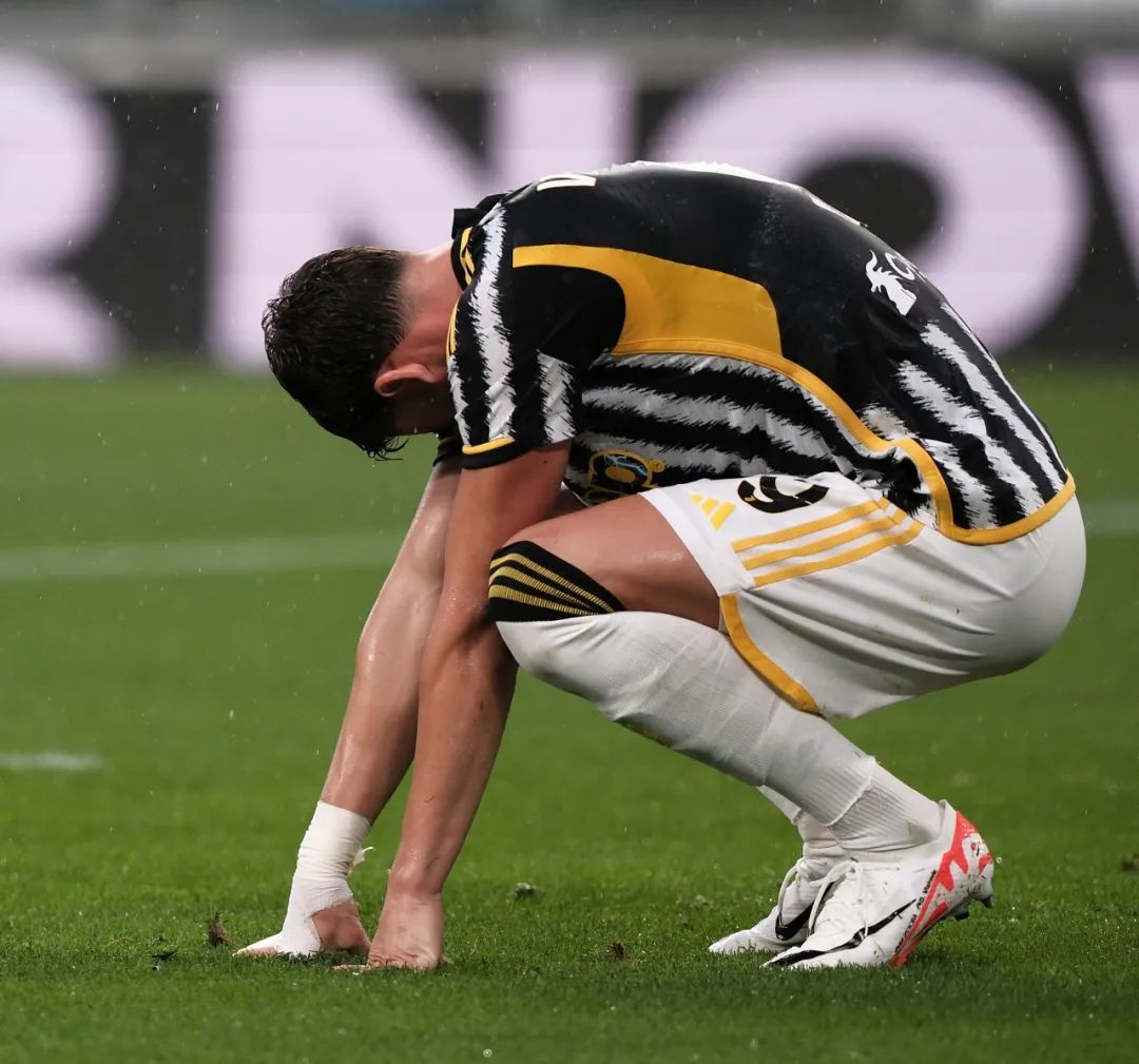 子的视力问 子的视力问