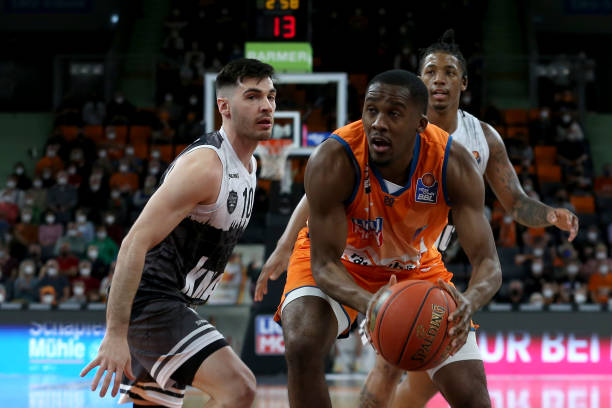 虽然近视校 虽然近视校