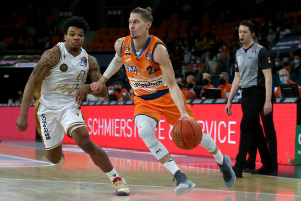 这并非ED 这并非ED