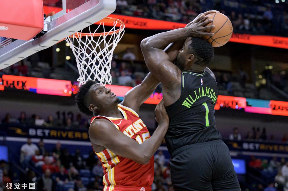 首发压阵 首发压阵