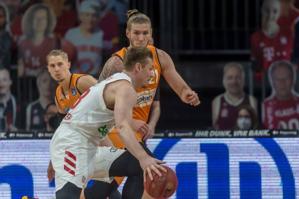 个人成长的 个人成长的