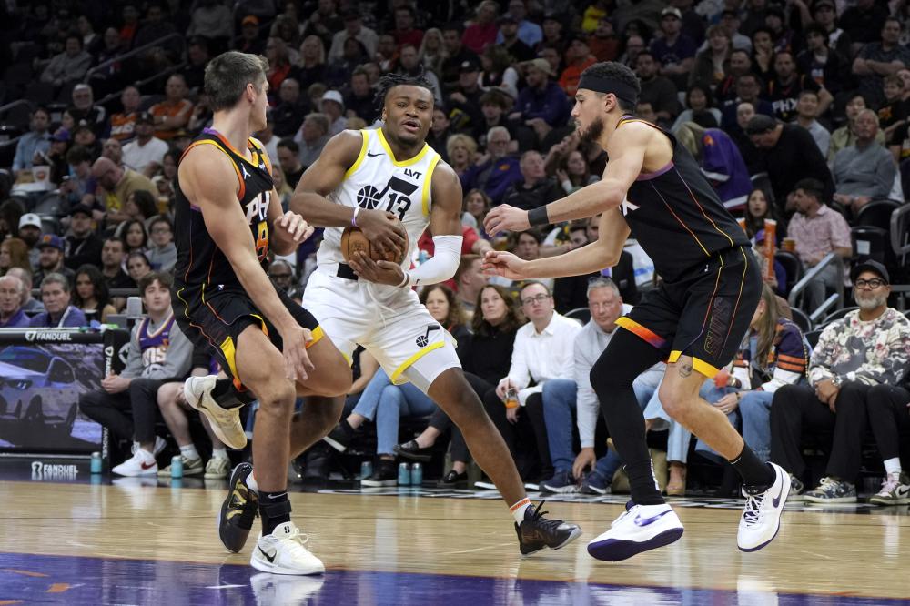 在对方禁区 在对方禁区