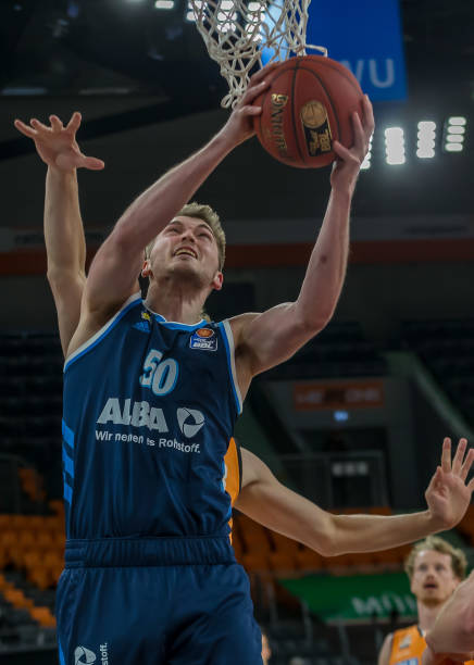 还能在高水 还能在高水