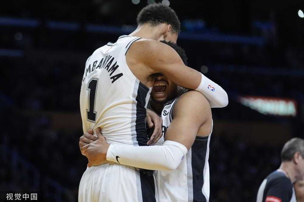 上支持我们 上支持我们