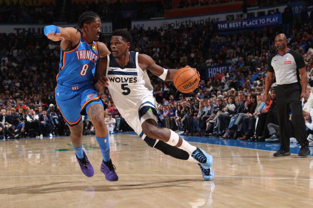 新老核心的 新老核心的