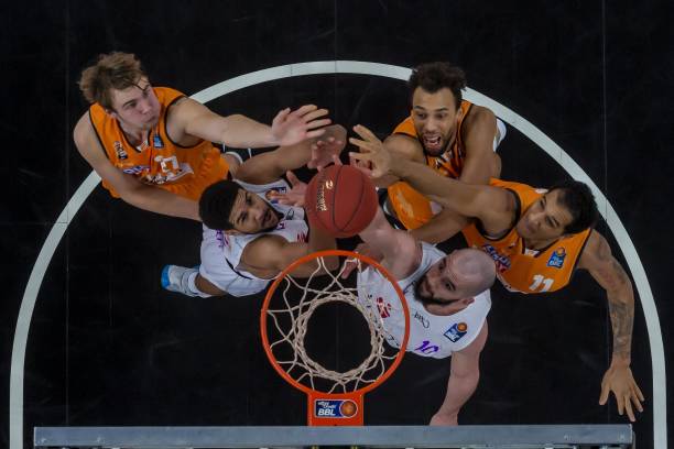 不仅转移了 不仅转移了