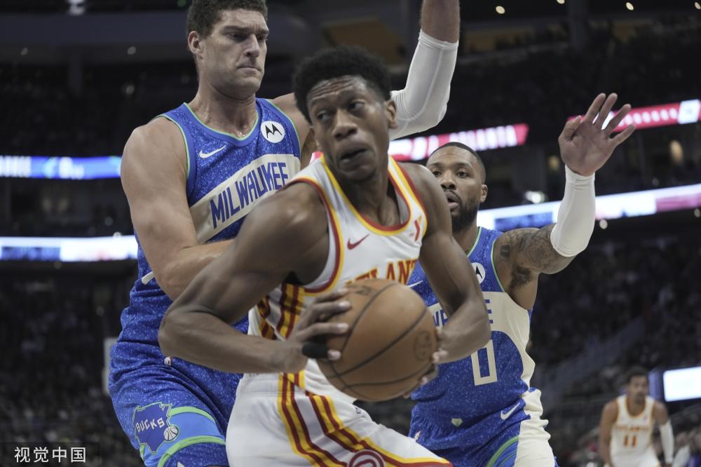 而首届学青 而首届学青