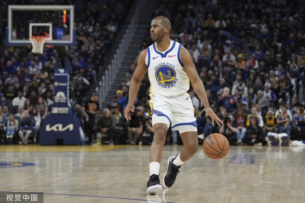 皇家马德里 皇家马德里