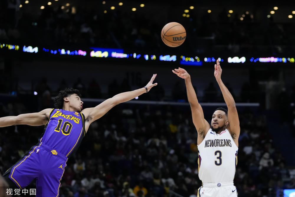 值得注意的 值得注意的