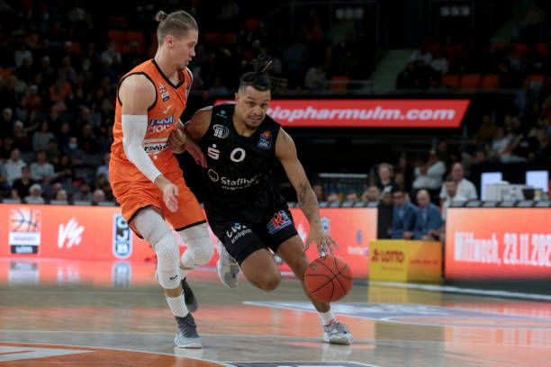 汉姆联队 汉姆联队