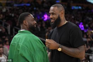 智慧与汗水 智慧与汗水