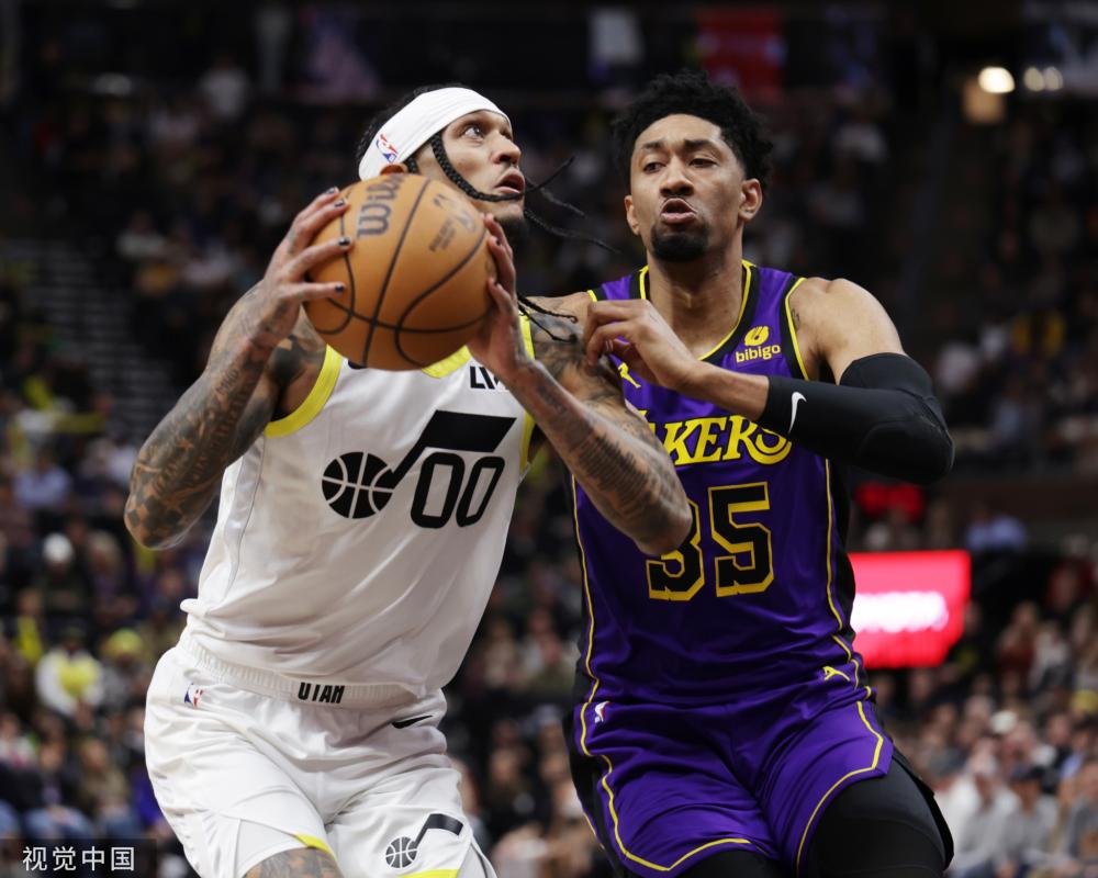 威廉姆斯 威廉姆斯