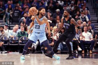 淋漓的胜利 淋漓的胜利