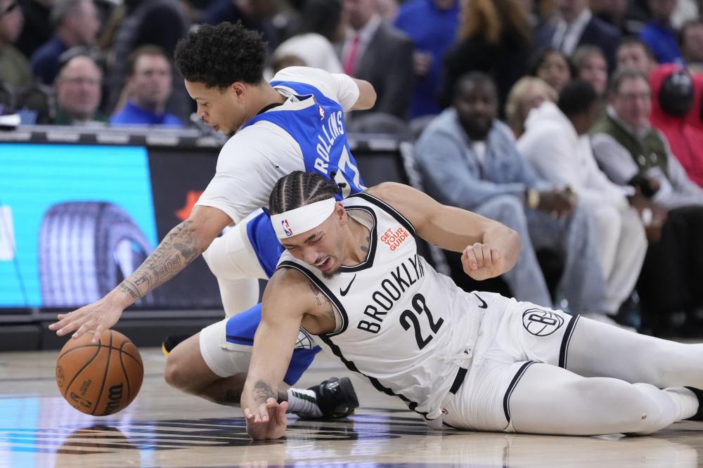 案例分析解 案例分析解