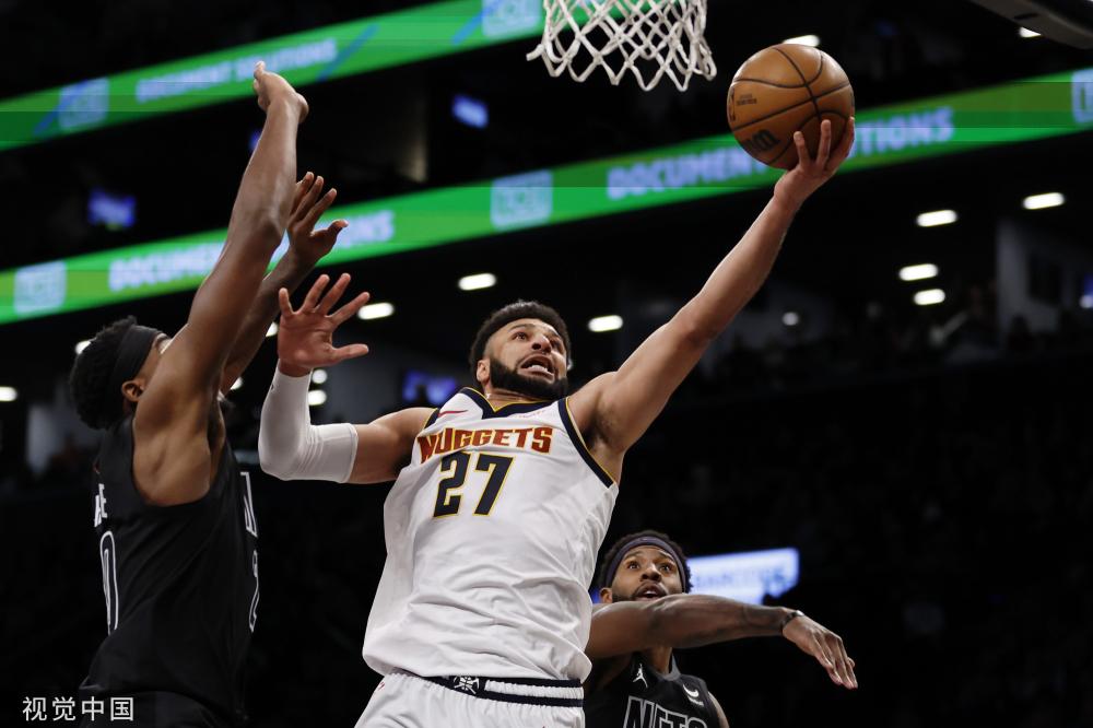 酒店业收益 酒店业收益