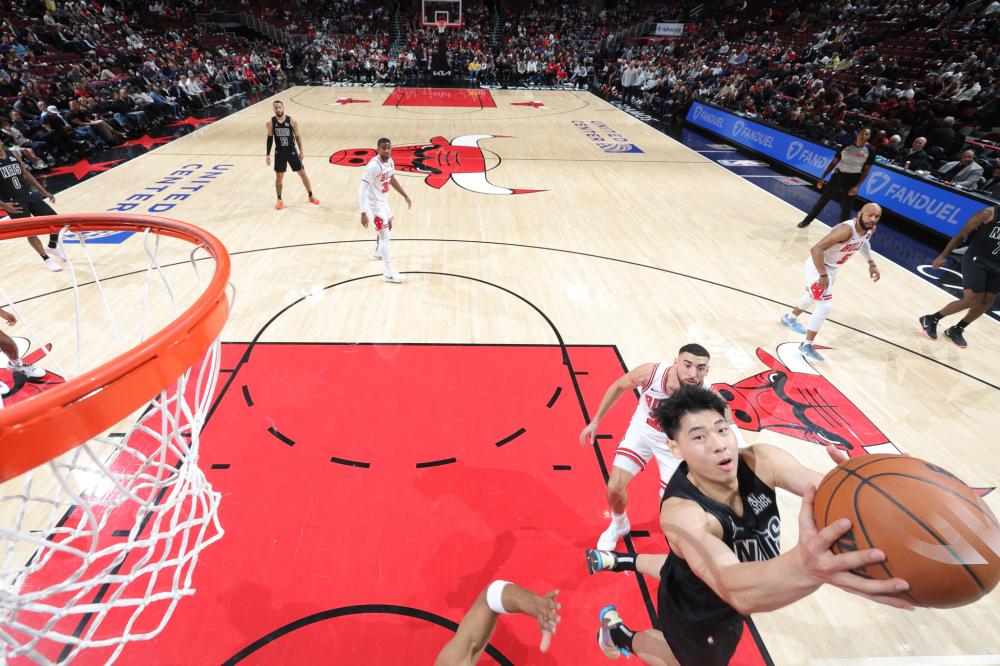 间内完成高 间内完成高