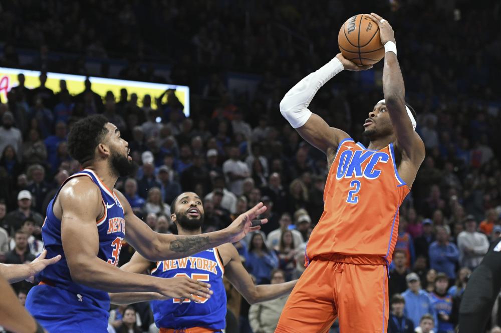 农坛体校来 农坛体校来