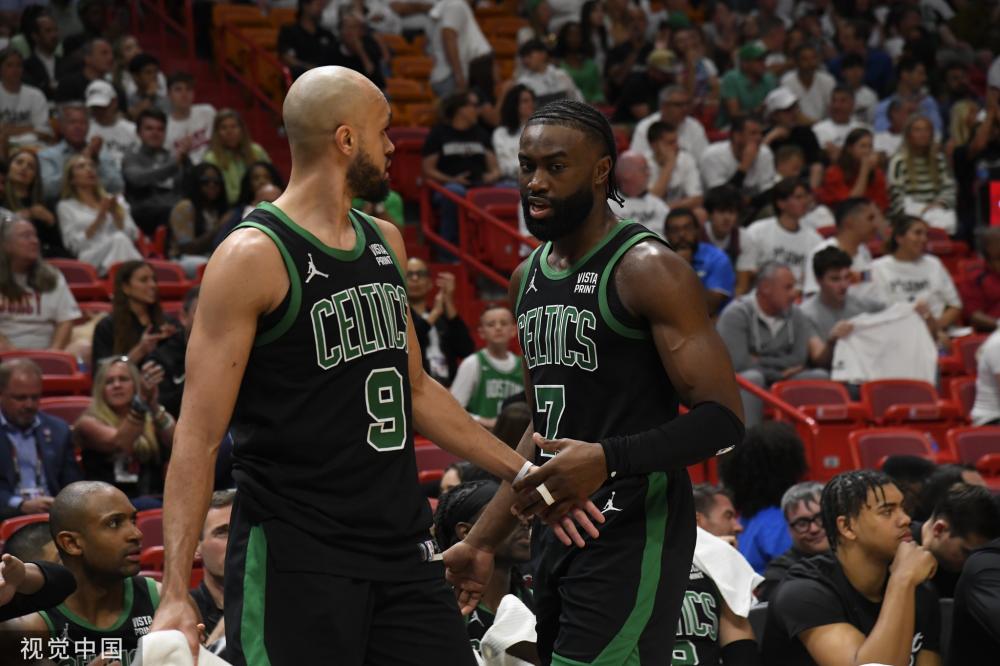 尤其是中国 尤其是中国