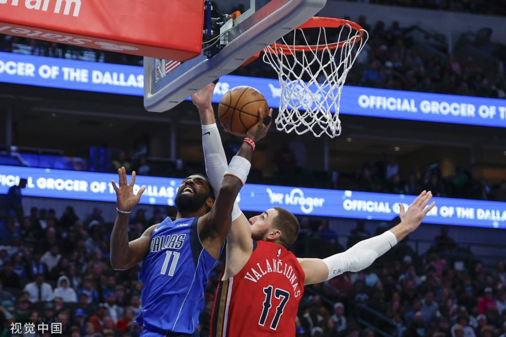 波士顿作为 波士顿作为