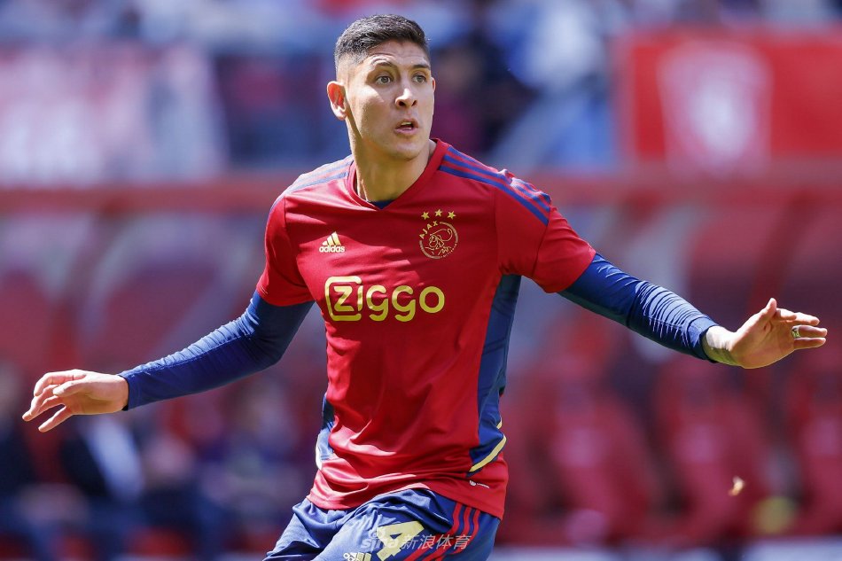 行了不同程 行了不同程