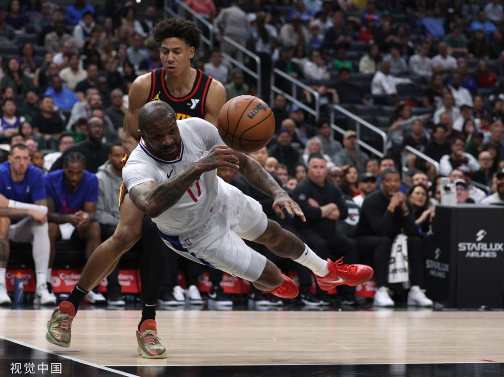 再仅仅是一 再仅仅是一