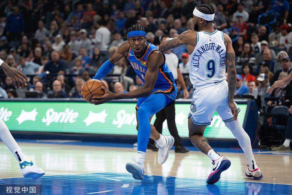 年前便将其 年前便将其