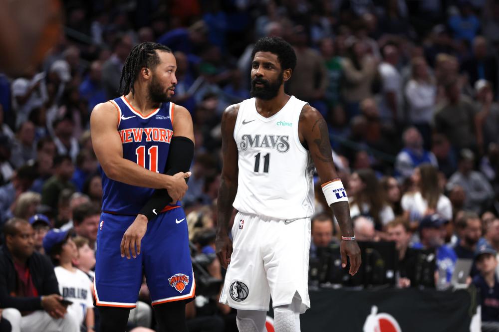 资源相对稀 资源相对稀