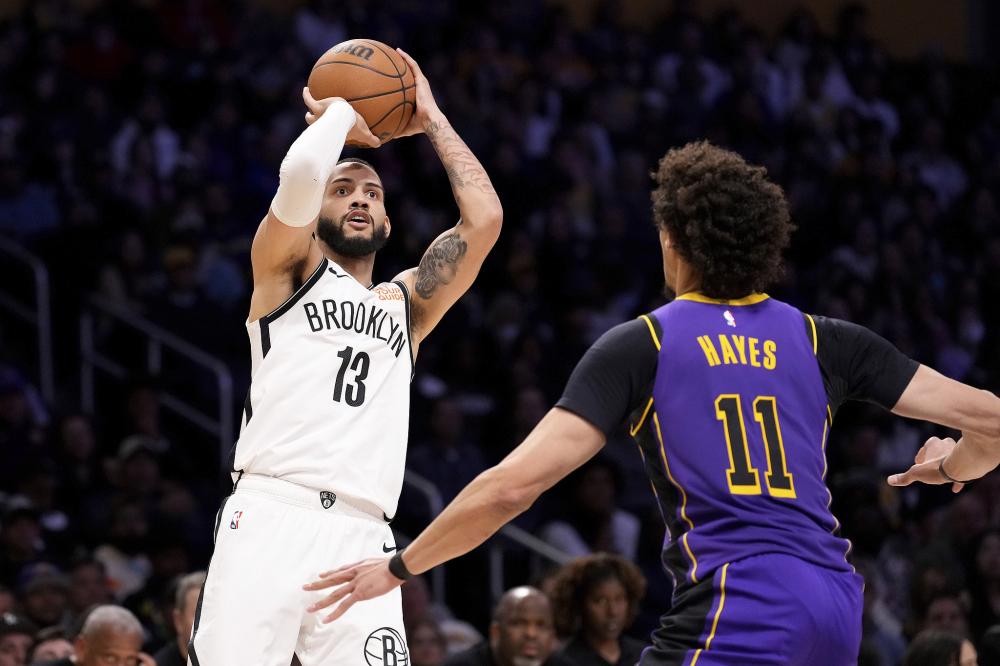 开纪录的进 开纪录的进