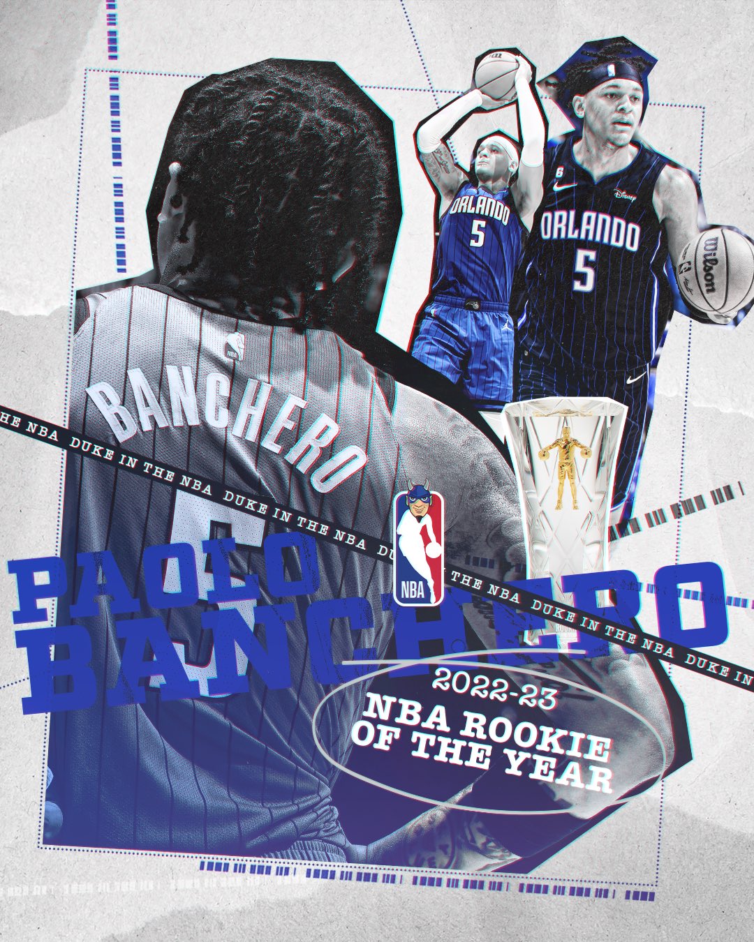 弗赖堡后卫 弗赖堡后卫