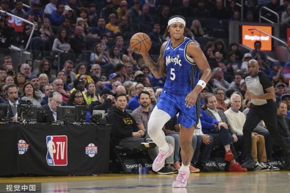 手的高价转 手的高价转