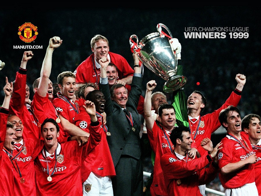 现年24岁 现年24岁