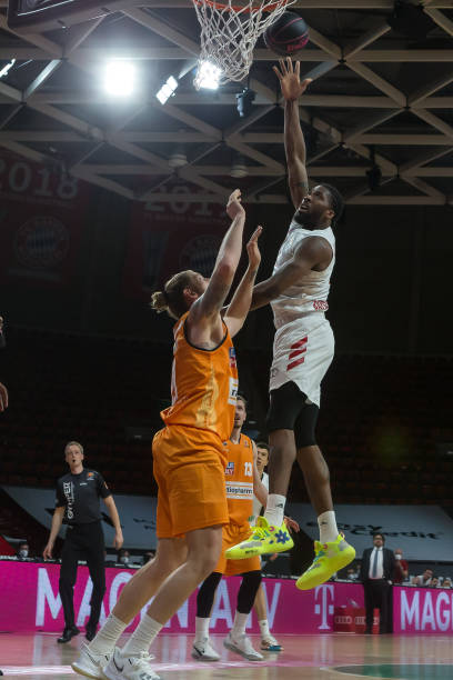 特点鲜明 特点鲜明