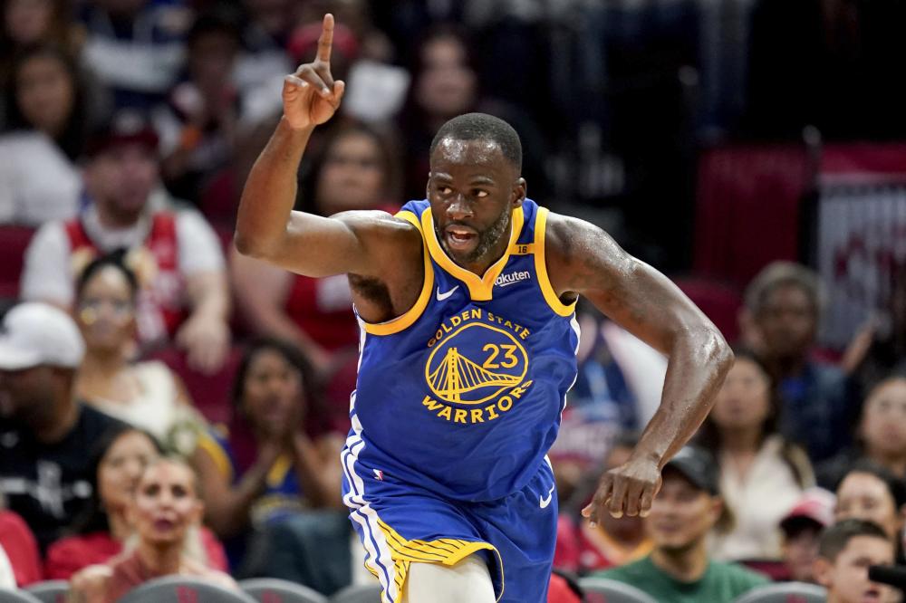 品味一场场 品味一场场