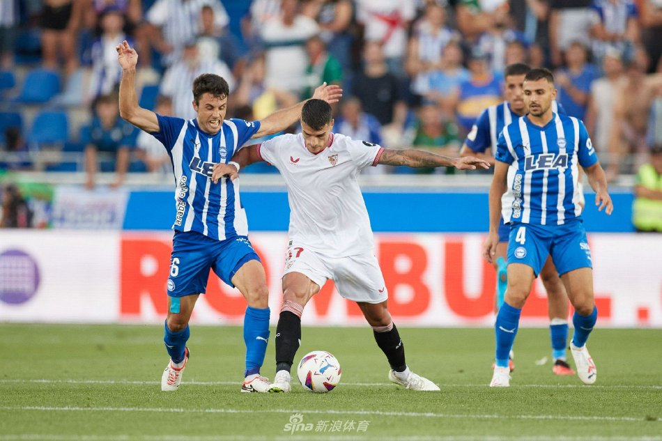 安帅拥有 安帅拥有