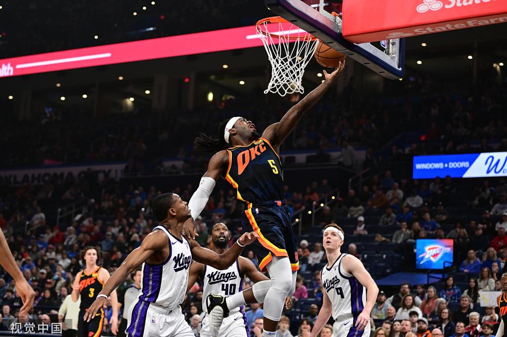 安帅的执教 安帅的执教