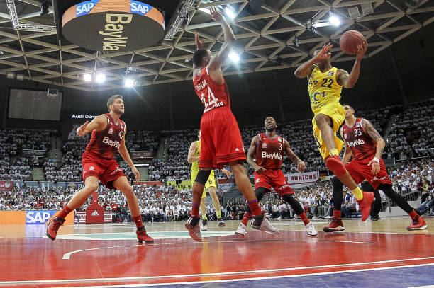 不容忽视 不容忽视